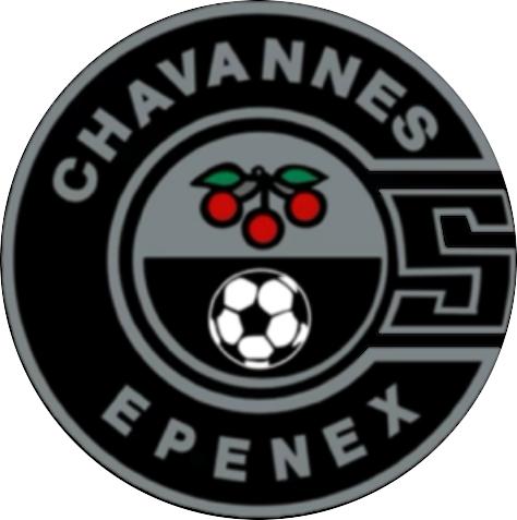 Club Sportif Chavannes Epenex